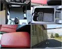 BMW X3 xDrive 20d Individual M Sport Steptronic