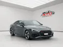 AUDI RS5 Coupé 2.9 TFSI quattro tiptronic