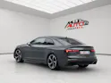 AUDI RS5 Coupé 2.9 TFSI quattro tiptronic