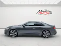 AUDI RS5 Coupé 2.9 TFSI quattro tiptronic