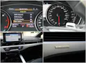 AUDI RS5 Coupé 2.9 TFSI quattro tiptronic