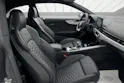 AUDI RS5 Coupé 2.9 TFSI quattro tiptronic