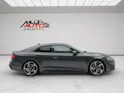 AUDI RS5 Coupé 2.9 TFSI quattro tiptronic