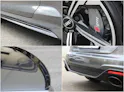 AUDI RS5 Coupé 2.9 TFSI quattro tiptronic