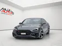 AUDI RS5 Coupé 2.9 TFSI quattro tiptronic