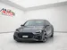 AUDI RS5 Coupé 2.9 TFSI quattro tiptronic