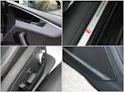 AUDI RS5 Coupé 2.9 TFSI quattro tiptronic