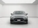 AUDI RS5 Coupé 2.9 TFSI quattro tiptronic