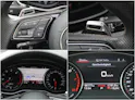 AUDI RS5 Coupé 2.9 TFSI quattro tiptronic