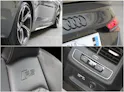 AUDI RS5 Coupé 2.9 TFSI quattro tiptronic