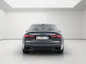 AUDI RS5 Coupé 2.9 TFSI quattro tiptronic