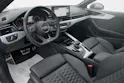 AUDI RS5 Coupé 2.9 TFSI quattro tiptronic