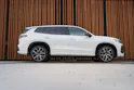 VW TAYRON 2.0 TSI R-LINE BLACK DSG 4MOTION l 204 PS