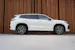 VW TAYRON 2.0 TSI R-LINE BLACK DSG 4MOTION l 204 PS