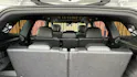 VW TAYRON 2.0 TSI R-LINE BLACK DSG 4MOTION l 204 PS