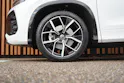 VW TAYRON 2.0 TSI R-LINE BLACK DSG 4MOTION l 204 PS