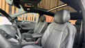VW TAYRON 2.0 TSI R-LINE BLACK DSG 4MOTION l 204 PS