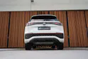 VW TAYRON 2.0 TSI R-LINE BLACK DSG 4MOTION l 204 PS