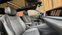 VW TAYRON 2.0 TSI R-LINE BLACK DSG 4MOTION l 204 PS