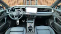 VW TAYRON 2.0 TSI R-LINE BLACK DSG 4MOTION l 204 PS