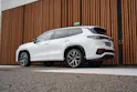 VW TAYRON 2.0 TSI R-LINE BLACK DSG 4MOTION l 204 PS