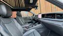 VW TAYRON 2.0 TSI R-LINE BLACK DSG 4MOTION l 204 PS