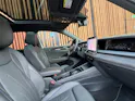VW TAYRON 2.0 TSI R-LINE BLACK DSG 4MOTION l 204 PS