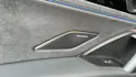 VW TAYRON 2.0 TSI R-LINE BLACK DSG 4MOTION l 204 PS