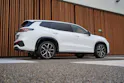 VW TAYRON 2.0 TSI R-LINE BLACK DSG 4MOTION l 204 PS