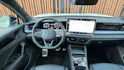 VW TAYRON 2.0 TSI R-LINE BLACK DSG 4MOTION l 204 PS