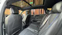 VW TAYRON 2.0 TSI R-LINE BLACK DSG 4MOTION l 204 PS