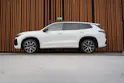 VW TAYRON 2.0 TSI R-LINE BLACK DSG 4MOTION l 204 PS