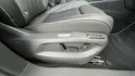 VW TAYRON 2.0 TSI R-LINE BLACK DSG 4MOTION l 204 PS