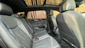 VW TAYRON 2.0 TSI R-LINE BLACK DSG 4MOTION l 204 PS