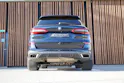 BMW X5 xDRIVE 30d STEPTRONIC M SPORT l 265 PS