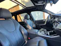 BMW X5 xDRIVE 30d STEPTRONIC M SPORT l 265 PS