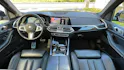 BMW X5 xDRIVE 30d STEPTRONIC M SPORT l 265 PS