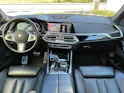 BMW X5 xDRIVE 30d STEPTRONIC M SPORT l 265 PS