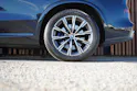 BMW X5 xDRIVE 30d STEPTRONIC M SPORT l 265 PS