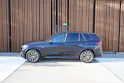 BMW X5 xDRIVE 30d STEPTRONIC M SPORT l 265 PS