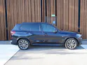 BMW X5 xDRIVE 30d STEPTRONIC M SPORT l 265 PS
