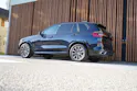 BMW X5 xDRIVE 30d STEPTRONIC M SPORT l 265 PS