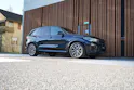 BMW X5 xDRIVE 30d STEPTRONIC M SPORT l 265 PS