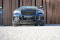 BMW X5 xDRIVE 30d STEPTRONIC M SPORT l 265 PS
