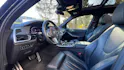 BMW X5 xDRIVE 30d STEPTRONIC M SPORT l 265 PS