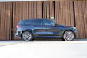 BMW X5 xDRIVE 30d STEPTRONIC M SPORT l 265 PS