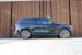BMW X5 xDRIVE 30d STEPTRONIC M SPORT l 265 PS
