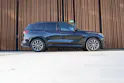 BMW X5 xDRIVE 30d STEPTRONIC M SPORT l 265 PS