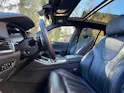 BMW X5 xDRIVE 30d STEPTRONIC M SPORT l 265 PS