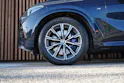 BMW X5 xDRIVE 30d STEPTRONIC M SPORT l 265 PS